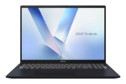 Picture of ASUS Vivobook 16 M1607KA-MB164W Copilot+ PC AMD Ryzen™ AI 5 330 Laptop 40.6 cm (16") WUXGA 16 GB DDR5-SDRAM 512 GB SSD Wi-Fi 6 (802.11ax) Windows 11 Home Dutch Blue