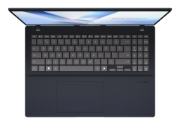 Picture of ASUS Vivobook 16 M1607KA-MB164W Copilot+ PC AMD Ryzen™ AI 5 330 Laptop 40.6 cm (16") WUXGA 16 GB DDR5-SDRAM 512 GB SSD Wi-Fi 6 (802.11ax) Windows 11 Home Dutch Blue