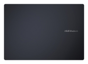 Picture of ASUS Vivobook 16 M1607KA-MB164W Copilot+ PC AMD Ryzen™ AI 5 330 Laptop 40.6 cm (16") WUXGA 16 GB DDR5-SDRAM 512 GB SSD Wi-Fi 6 (802.11ax) Windows 11 Home Dutch Blue