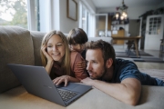 Picture of ASUS Vivobook 16 M1607KA-MB164W Copilot+ PC AMD Ryzen™ AI 5 330 Laptop 40.6 cm (16") WUXGA 16 GB DDR5-SDRAM 512 GB SSD Wi-Fi 6 (802.11ax) Windows 11 Home Dutch Blue