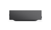 Picture of Lenovo ThinkStation PGX GB10 128 GB LPDDR5x-SDRAM 1 TB SSD DGX OS Mini Tower Mini PC Black