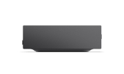 Picture of Lenovo ThinkStation PGX GB10 128 GB LPDDR5x-SDRAM 1 TB SSD DGX OS Mini Tower Mini PC Black