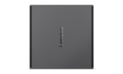 Picture of Lenovo ThinkStation PGX GB10 128 GB LPDDR5x-SDRAM 1 TB SSD DGX OS Mini Tower Mini PC Black