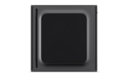 Picture of Lenovo ThinkStation PGX GB10 128 GB LPDDR5x-SDRAM 1 TB SSD DGX OS Mini Tower Mini PC Black
