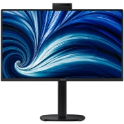 Image de Philips 24B2U3301H/00 écran plat de PC 60,5 cm (23.8") 1920 x 1080 pixels
