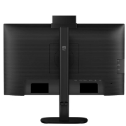 Image de Philips 24B2U3301H/00 écran plat de PC 60,5 cm (23.8") 1920 x 1080 pixels