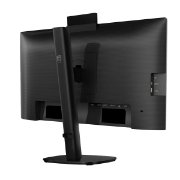 Image de Philips 24B2U3301H/00 écran plat de PC 60,5 cm (23.8") 1920 x 1080 pixels