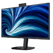 Image de Philips 24B2U3301H/00 écran plat de PC 60,5 cm (23.8") 1920 x 1080 pixels