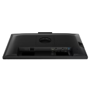 Image de Philips 24B2U3301H/00 écran plat de PC 60,5 cm (23.8") 1920 x 1080 pixels