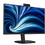 Image de Philips 24B2U3301H/00 écran plat de PC 60,5 cm (23.8") 1920 x 1080 pixels