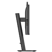 Image de Philips 24B2U3301H/00 écran plat de PC 60,5 cm (23.8") 1920 x 1080 pixels
