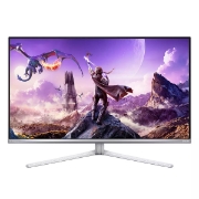 Image de Philips 32M2N8900P/00 écran plat de PC 80 cm (31.5") 3840 x 2160 pixels Blanc