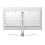 Image de Philips 32M2N8900P/00 écran plat de PC 80 cm (31.5") 3840 x 2160 pixels Blanc