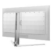 Image de Philips 32M2N8900P/00 écran plat de PC 80 cm (31.5") 3840 x 2160 pixels Blanc