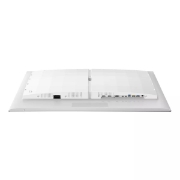 Image de Philips 32M2N8900P/00 écran plat de PC 80 cm (31.5") 3840 x 2160 pixels Blanc