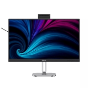 Afbeeldingen van Philips 27B2U4601H/00 computer monitor 68,6 cm (27") 2560 x 1440 Pixels
