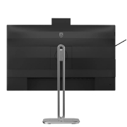 Afbeeldingen van Philips 27B2U4601H/00 computer monitor 68,6 cm (27") 2560 x 1440 Pixels