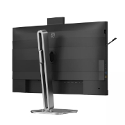 Afbeeldingen van Philips 27B2U4601H/00 computer monitor 68,6 cm (27") 2560 x 1440 Pixels