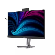 Afbeeldingen van Philips 27B2U4601H/00 computer monitor 68,6 cm (27") 2560 x 1440 Pixels