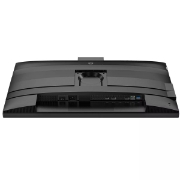 Afbeeldingen van Philips 27B2U4601H/00 computer monitor 68,6 cm (27") 2560 x 1440 Pixels