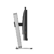 Afbeeldingen van Philips 27B2U4601H/00 computer monitor 68,6 cm (27") 2560 x 1440 Pixels