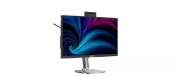 Afbeeldingen van Philips 27B2U4601H/00 computer monitor 68,6 cm (27") 2560 x 1440 Pixels