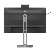 Image de Philips 24B2U4301H/00 écran plat de PC 60,5 cm (23.8") 1920 x 1080 pixels