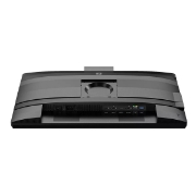 Image de Philips 24B2U4301H/00 écran plat de PC 60,5 cm (23.8") 1920 x 1080 pixels