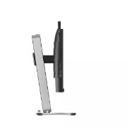Image de Philips 24B2U4301H/00 écran plat de PC 60,5 cm (23.8") 1920 x 1080 pixels