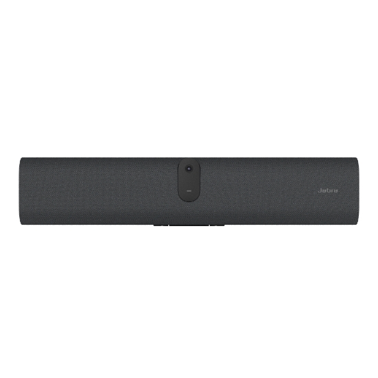 Picture of Jabra PanaCast U30 VB UC - EMEA