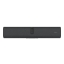 Picture of Jabra PanaCast U30 VB UC - EMEA