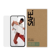 Picture of PanzerGlass SAFE. by ® Screen Protector Samsung Galaxy A57 5G | Ultra-Wide Fit | Bulk Clear screen protector 50 pc(s)
