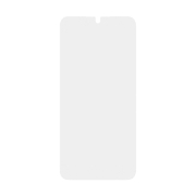 Picture of PanzerGlass SAFE. by ® Screen Protector Samsung Galaxy A57 5G | Ultra-Wide Fit | Bulk Clear screen protector 50 pc(s)