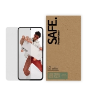Afbeeldingen van PanzerGlass SAFE. by ® 2-Way Privacy Screen Protector Samsung Galaxy A57 5G | Ultra-Wide Fit | Bulk Doorzichtige schermbeschermer 50 stuk(s)