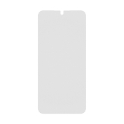 Afbeeldingen van PanzerGlass SAFE. by ® 2-Way Privacy Screen Protector Samsung Galaxy A57 5G | Ultra-Wide Fit | Bulk Doorzichtige schermbeschermer 50 stuk(s)