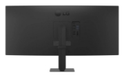 Afbeeldingen van LG 34U640B-B computer monitor 86,4 cm (34") 3440 x 1440 Pixels Wide Quad HD Zwart