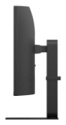 Afbeeldingen van LG 34U640B-B computer monitor 86,4 cm (34") 3440 x 1440 Pixels Wide Quad HD Zwart