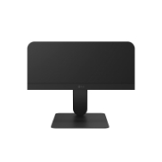 Afbeeldingen van LG 27U711B-B computer monitor 68,6 cm (27") 3840 x 2160 Pixels 4K Ultra HD LCD Zwart