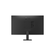 Afbeeldingen van LG 27U711B-B computer monitor 68,6 cm (27") 3840 x 2160 Pixels 4K Ultra HD LCD Zwart