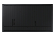 Afbeeldingen van Samsung 98" UHD Smart Signage QH98C