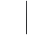 Afbeeldingen van Samsung 98" UHD Smart Signage QH98C