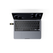 Picture of Kensington VeriMark NFC+ USB-C Security Key