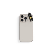 Picture of Kensington VeriMark NFC+ USB-C Security Key