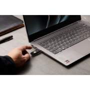 Picture of Kensington VeriMark NFC+ USB-C Security Key