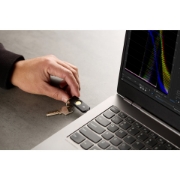 Picture of Kensington VeriMark NFC+ USB-C Security Key