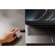 Picture of Kensington VeriMark NFC+ USB-C Security Key