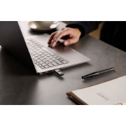 Picture of Kensington VeriMark NFC+ USB-C Security Key