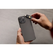 Picture of Kensington VeriMark NFC+ USB-C Security Key