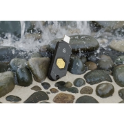 Picture of Kensington VeriMark NFC+ USB-C Security Key