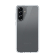 Picture of OtterBox React Series for Samsung Galaxy A56 5G, transparent - No Retail Packaging